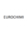 EUROCHIMI
