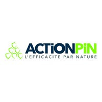 ACTIONPIN